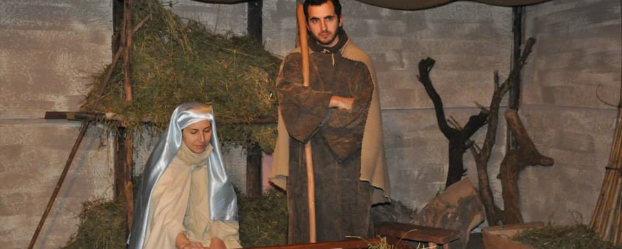 Presepe-vivente-2013-120