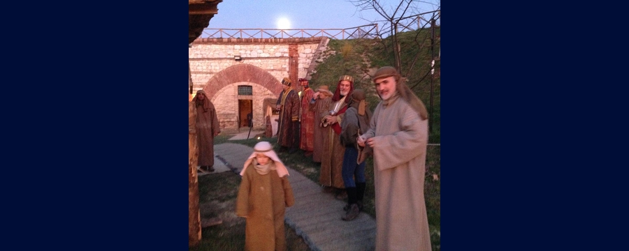 Presepe-vivente-2014-009