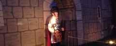 Presepe-vivente-2014-011