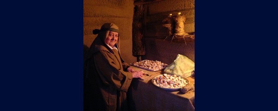 Presepe-vivente-2014-019