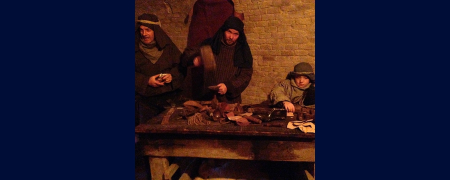 Presepe-vivente-2014-021