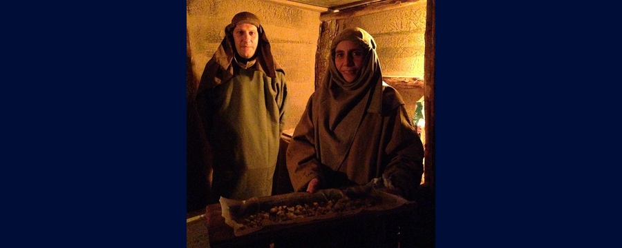 Presepe-vivente-2014-022