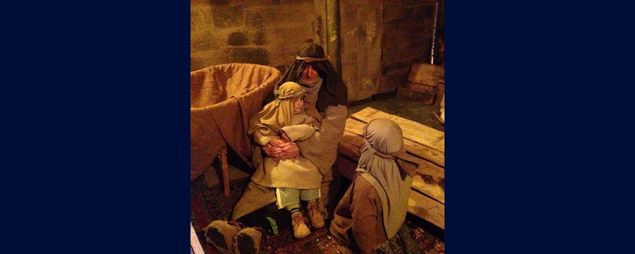 Presepe-vivente-2014-023