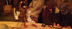 Presepe-vivente-2014-024