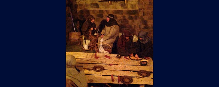 Presepe-vivente-2014-024