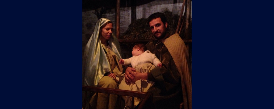 Presepe-vivente-2014-037