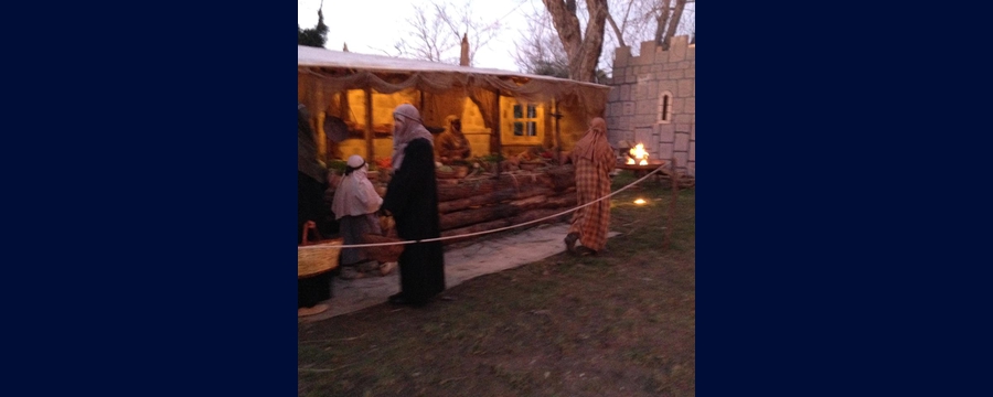 Presepe-vivente-2014-056