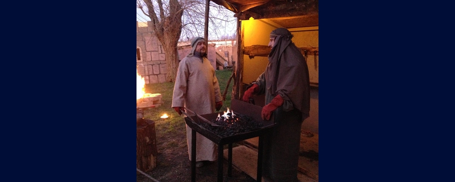 Presepe-vivente-2014-067