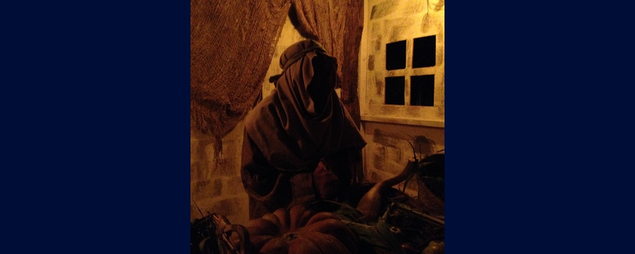 Presepe-vivente-2014-069