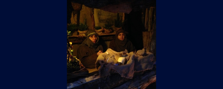 Presepe-vivente-2014-070