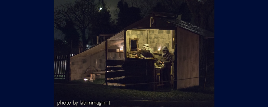 Presepe-vivente-2014-_0001