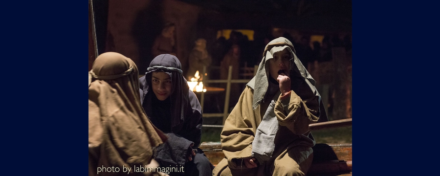 Presepe-vivente-2014-_0004