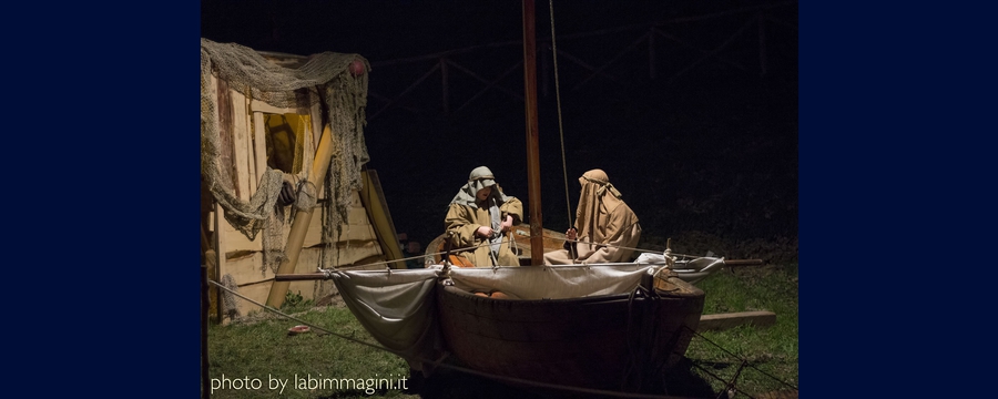 Presepe-vivente-2014-_0005