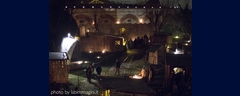 Presepe-vivente-2014-_0007