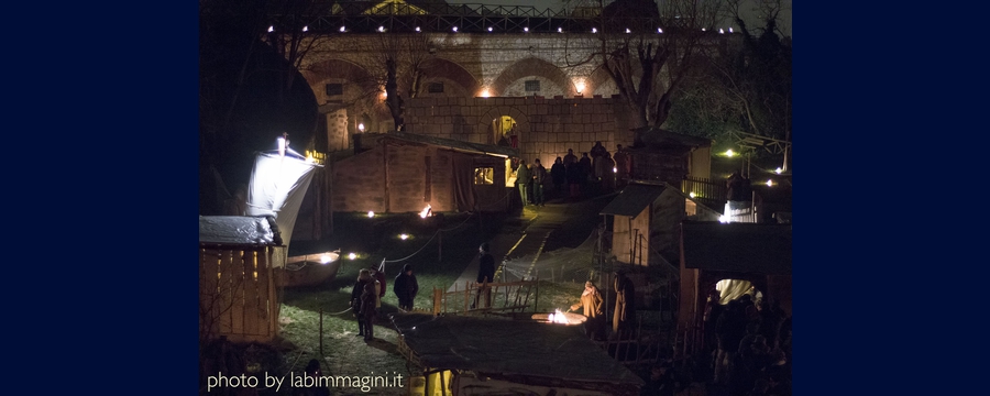 Presepe-vivente-2014-_0007