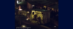 Presepe-vivente-2014-_0008