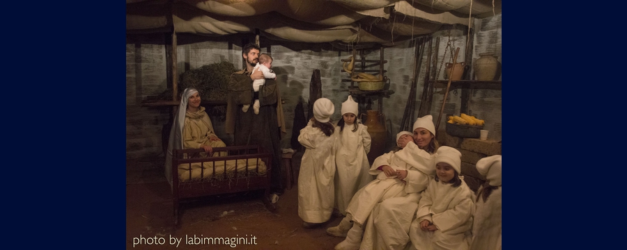 Presepe-vivente-2014-_0012