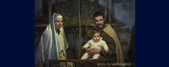 Presepe-vivente-2014-_0016