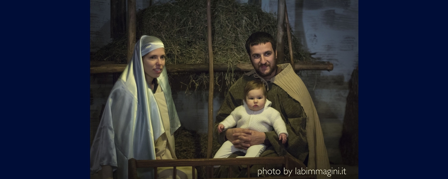 Presepe-vivente-2014-_0016