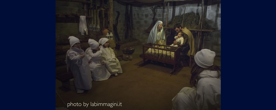 Presepe-vivente-2014-_0017