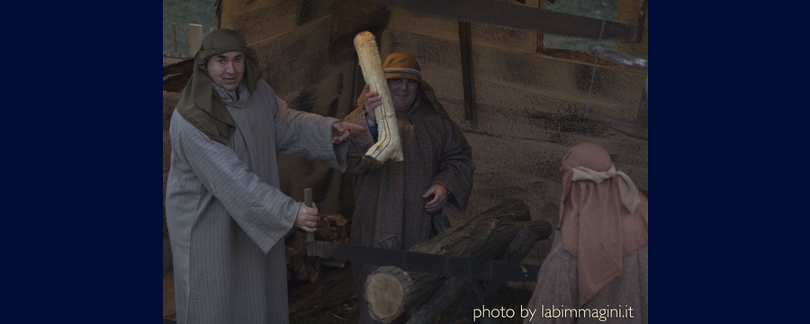 Presepe-vivente-2014-_0022