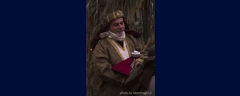 Presepe-vivente-2014-_0023