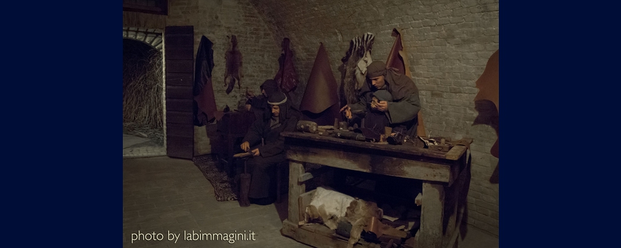 Presepe-vivente-2014-_0032