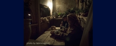 Presepe-vivente-2014-_0033