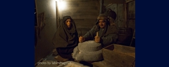 Presepe-vivente-2014-_0034