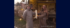 Presepe-vivente-2014-_0037