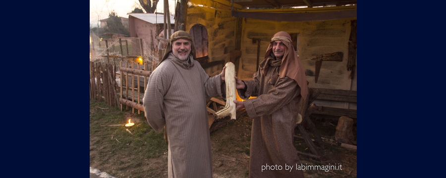 Presepe-vivente-2014-_0037