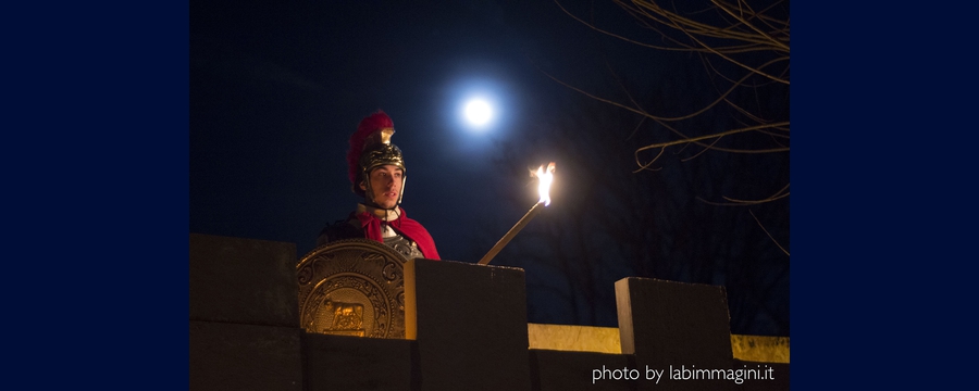 Presepe-vivente-2014-_0040