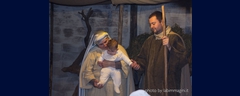 Presepe-vivente-2014-_0041