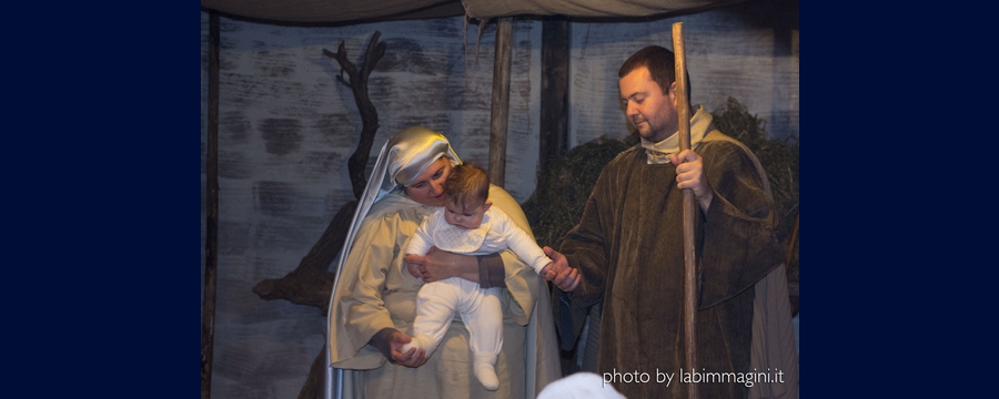 Presepe-vivente-2014-_0041