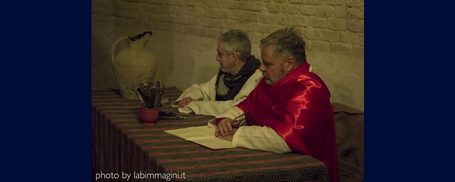 Presepe-vivente-2014-_0043