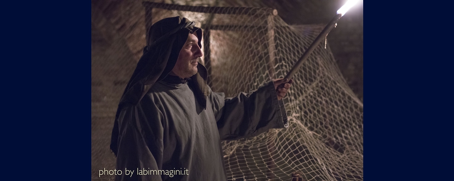 Presepe-vivente-2014-_0045