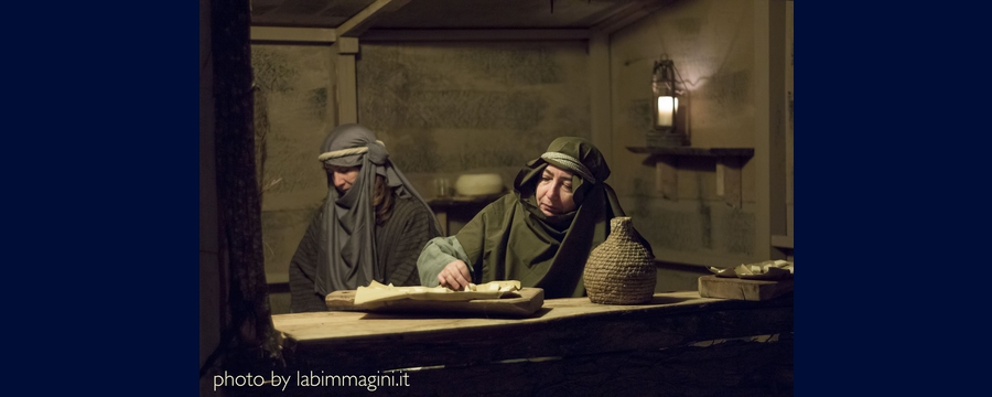 Presepe-vivente-2014-_0048