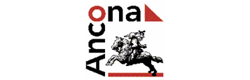 Ancona