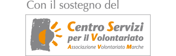 Centro Servizi