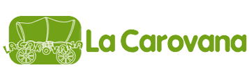 La Carovana