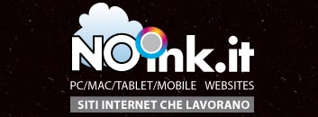 montinidesign.com
